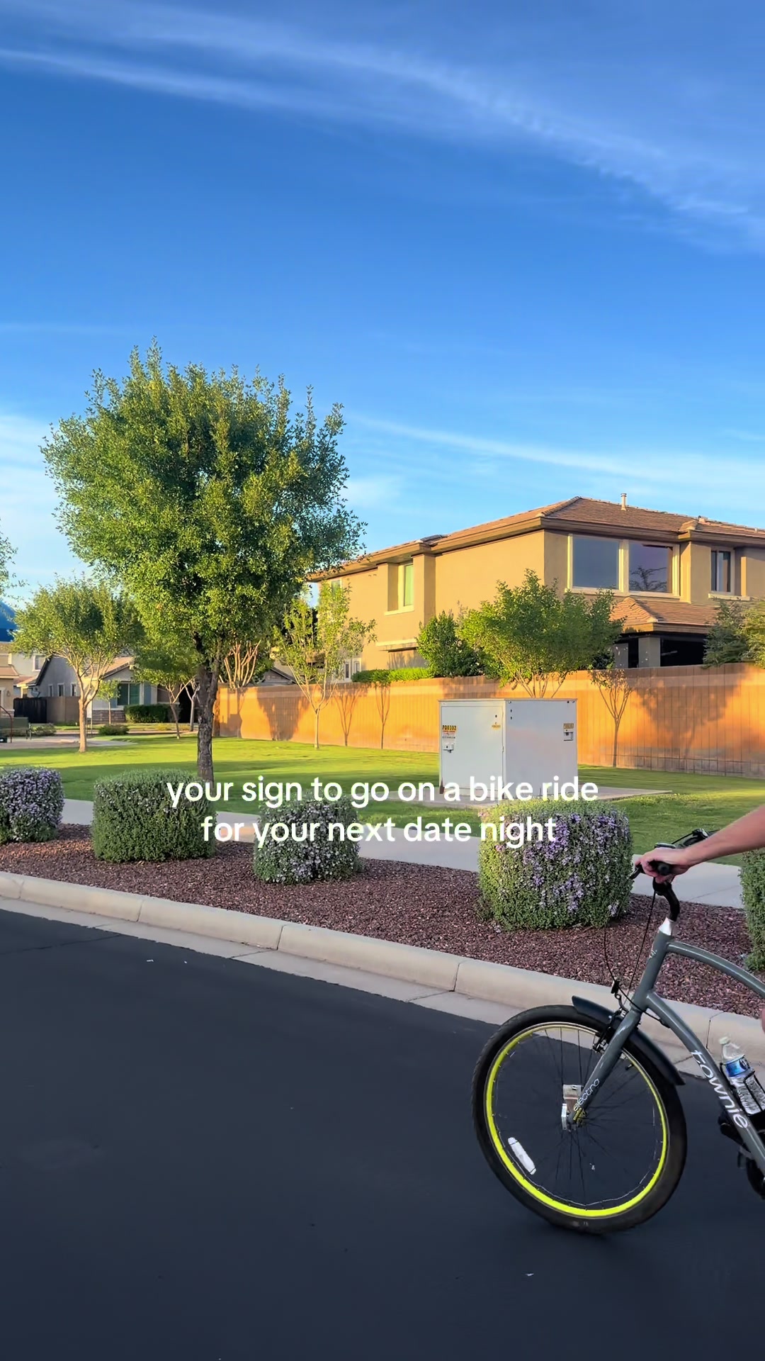 @chloe flowers | az realtor®