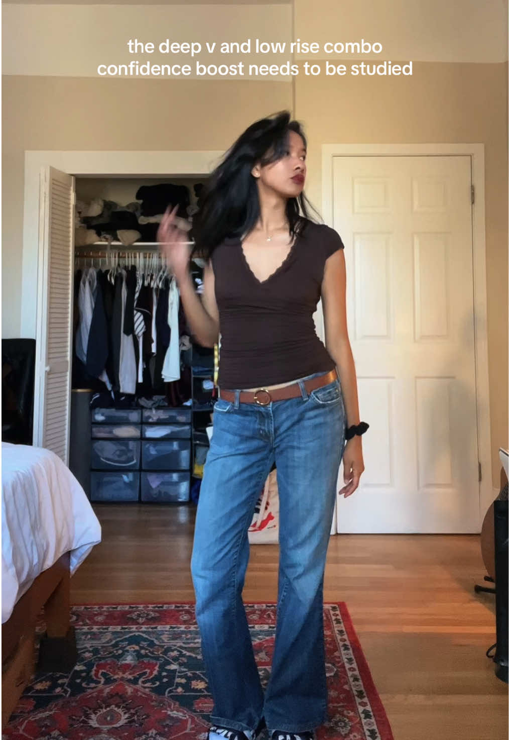 @chrissa