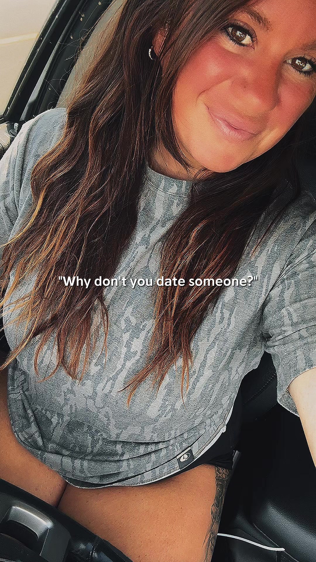 @Erika💕