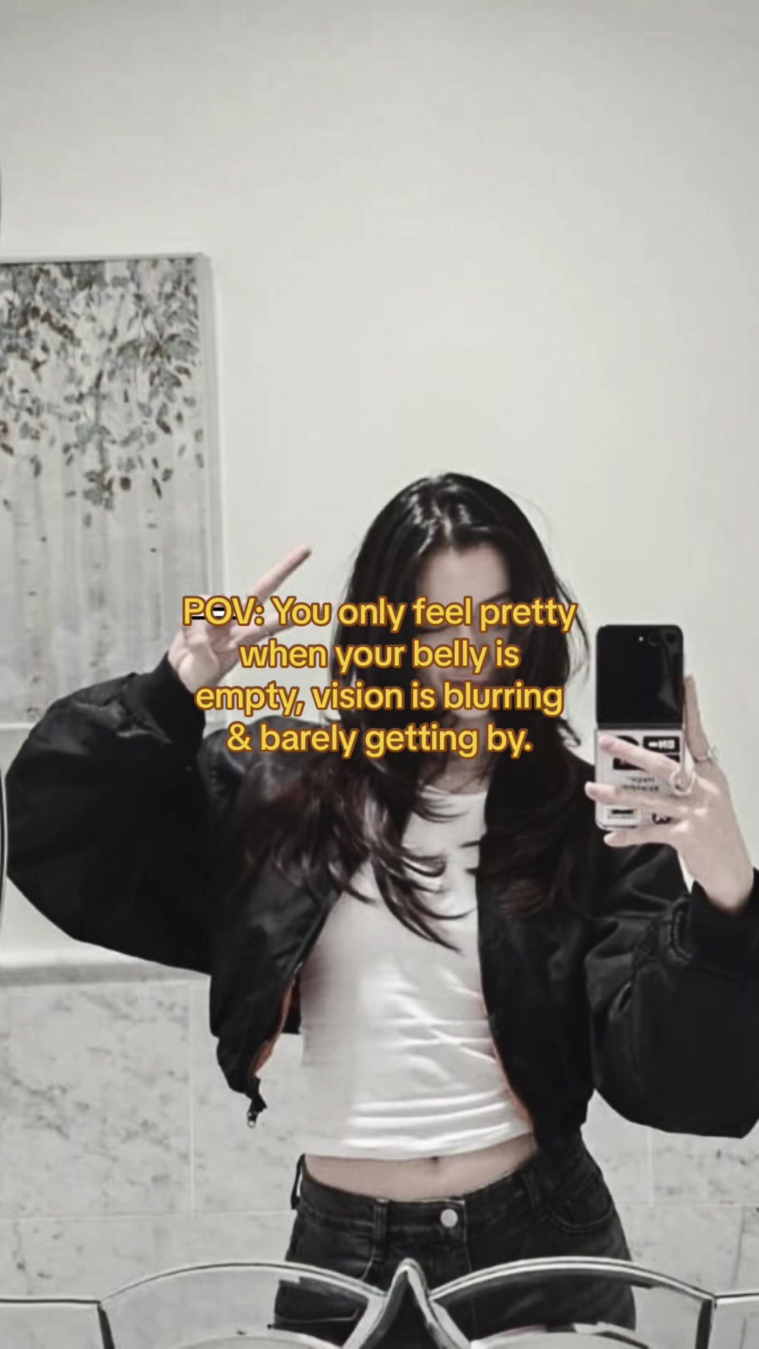 @๐ปโ