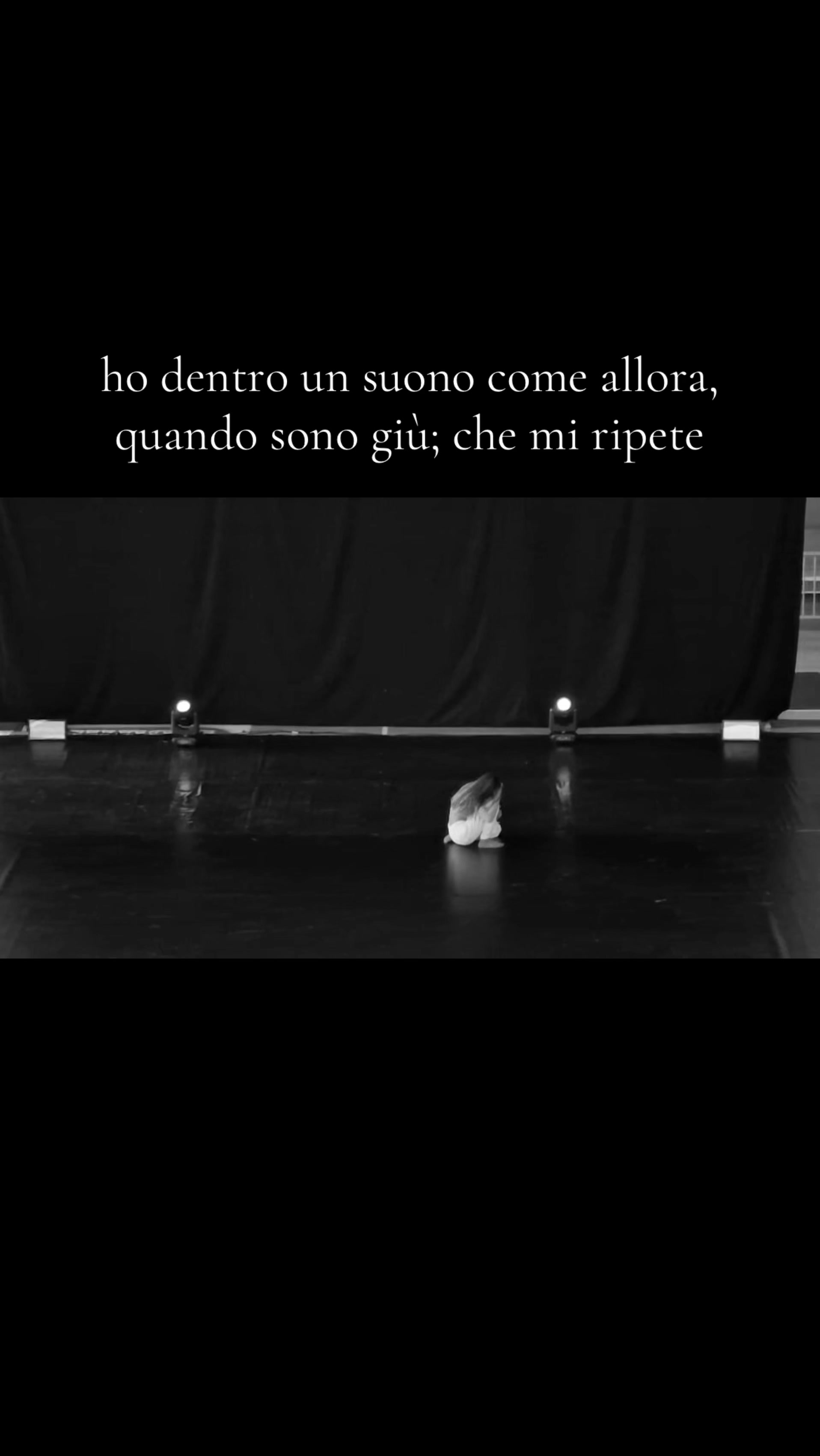 @gaiè.spammm