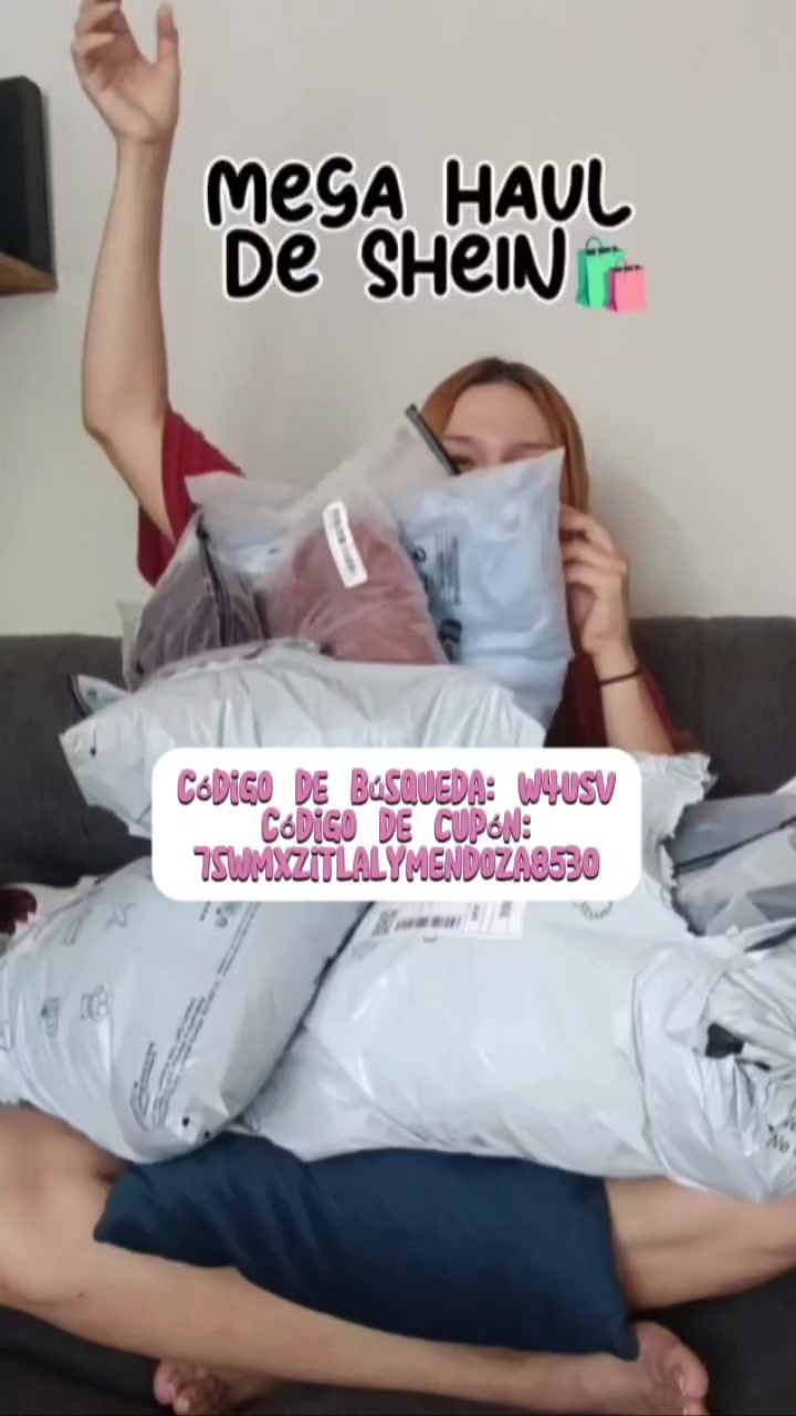 @Zitlalymendoza