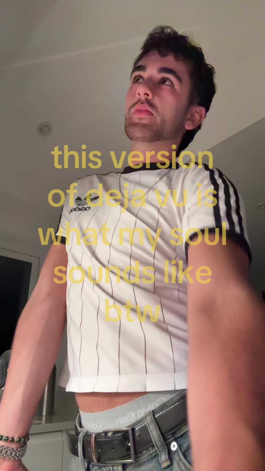 @guy ☆