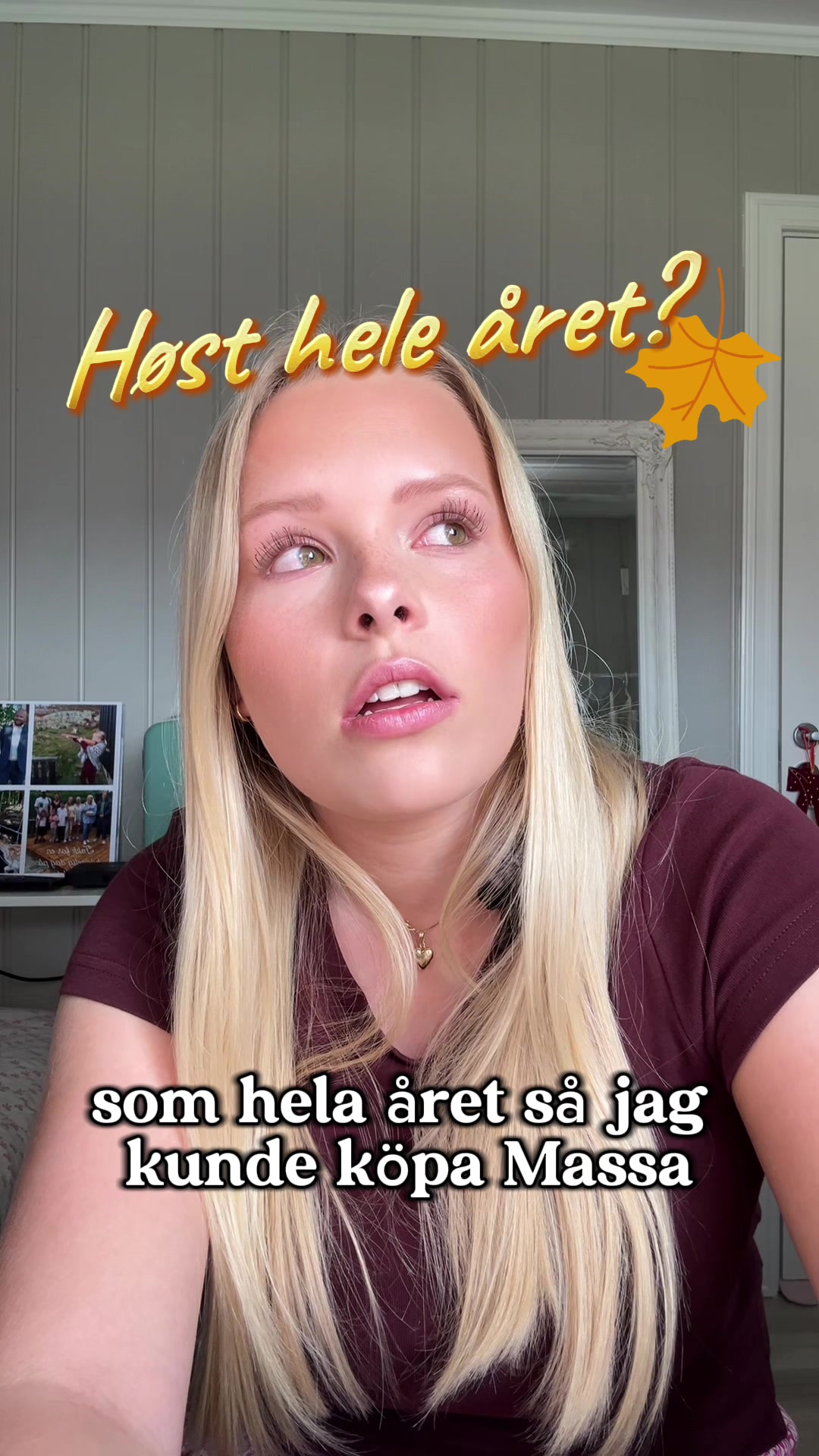 @⭐️Emma⭐️