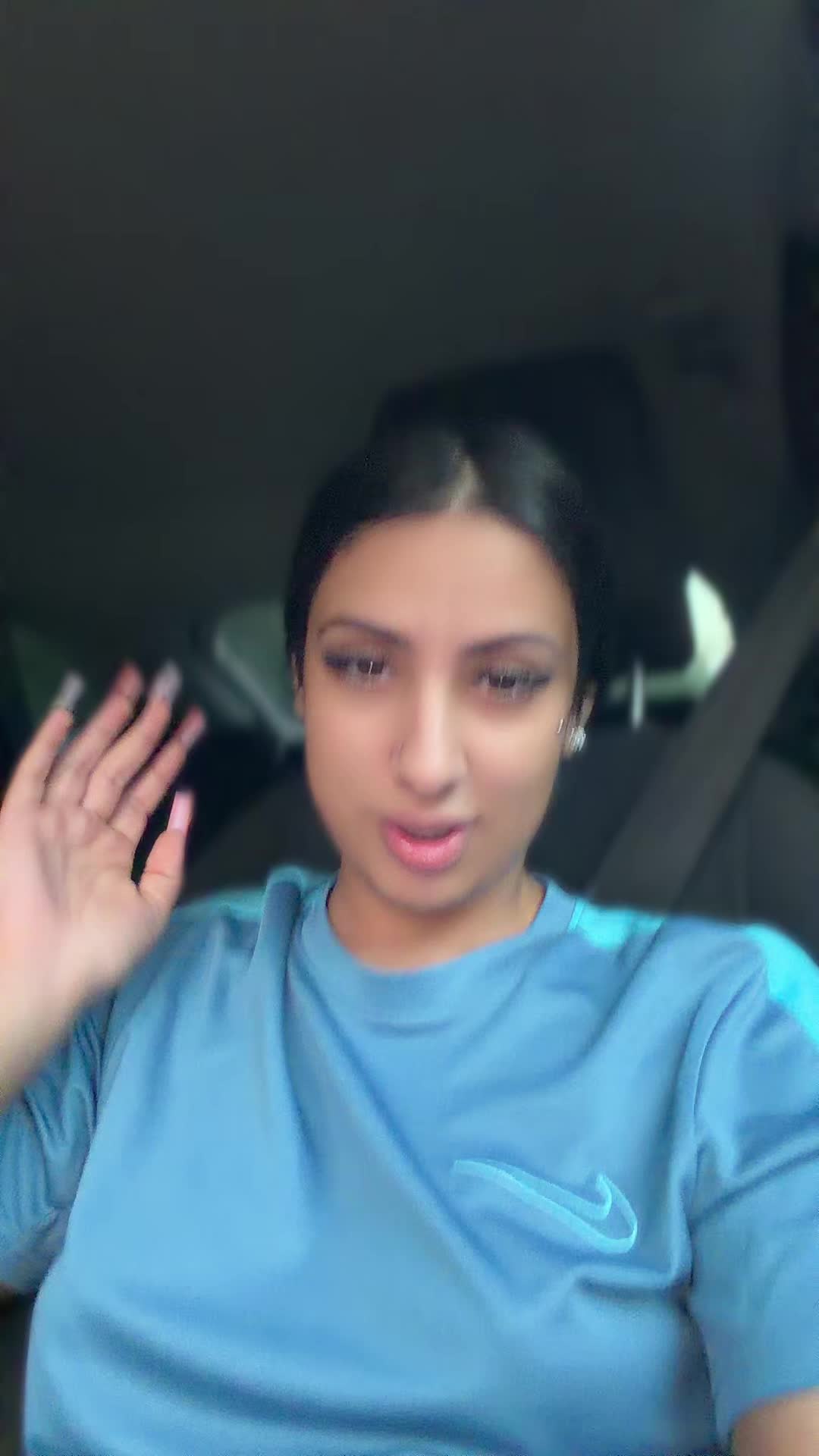 @jasminejasmine423