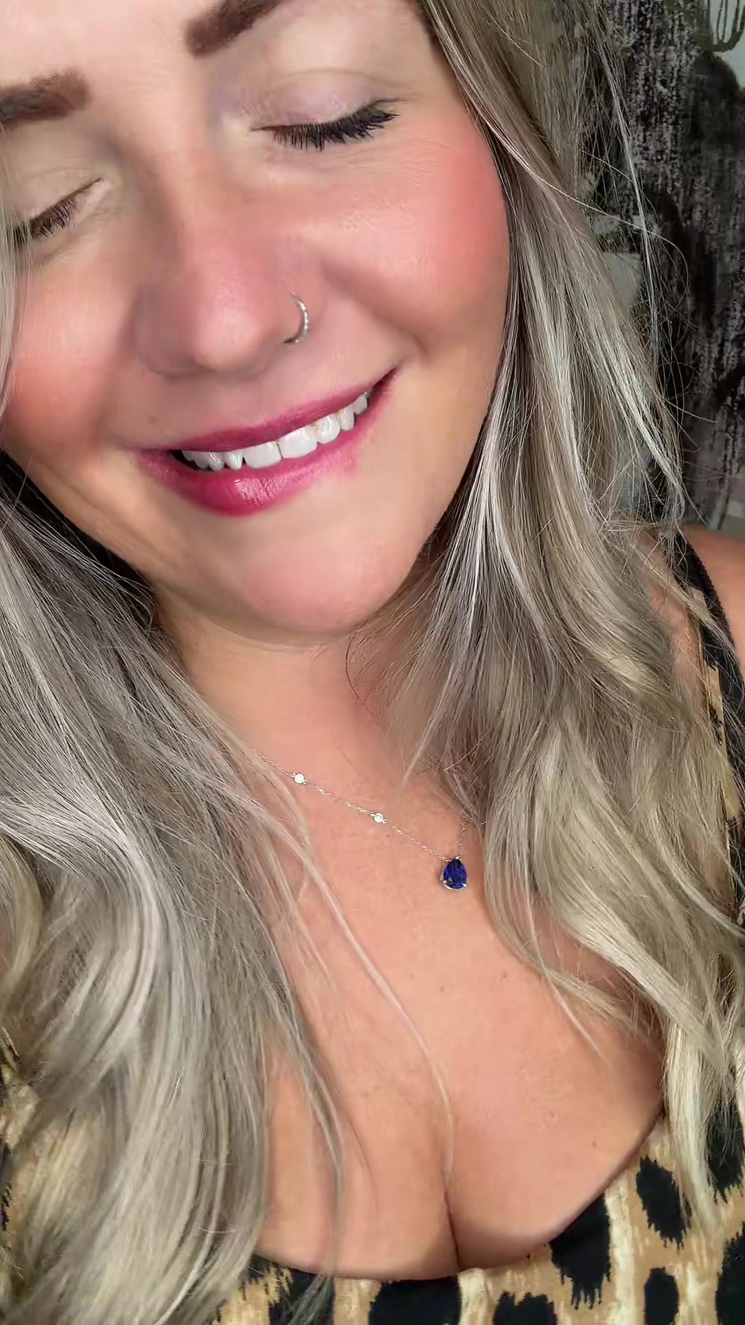 @booboo87