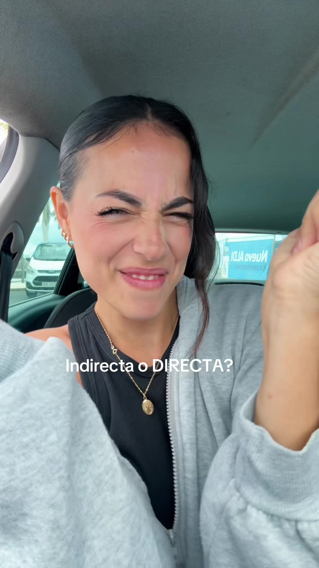 @Valeria Tairi🇮🇨