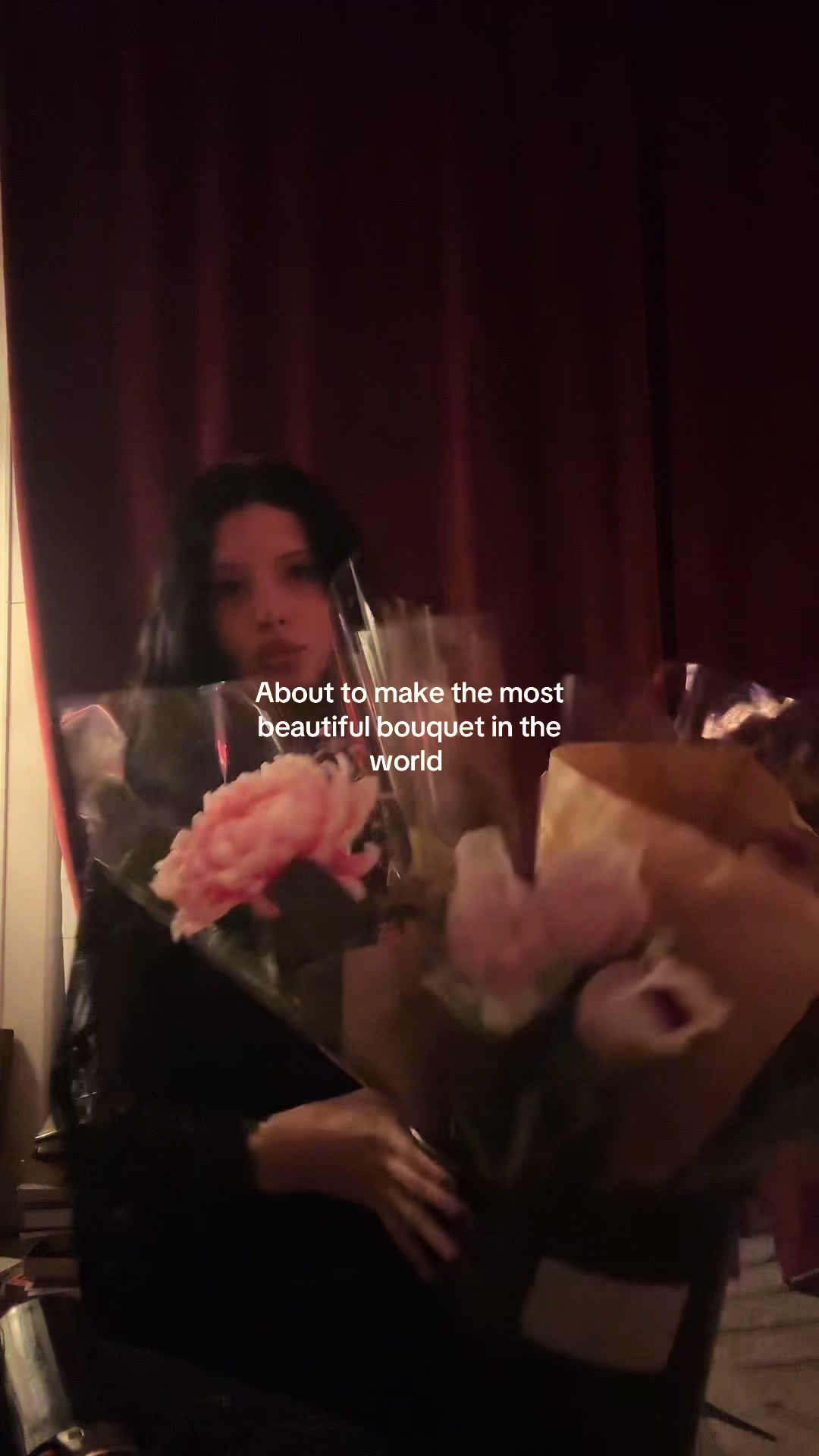 @Kaleena