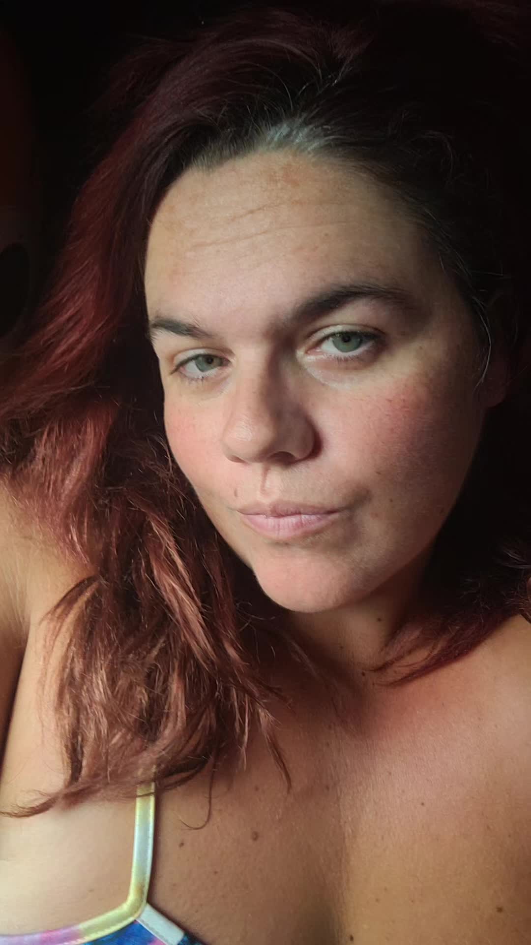 @Fabulous1234