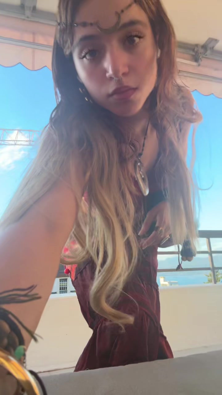 @⋆.ೃ࿔ 𝖒𝖊𝖑 ꩜