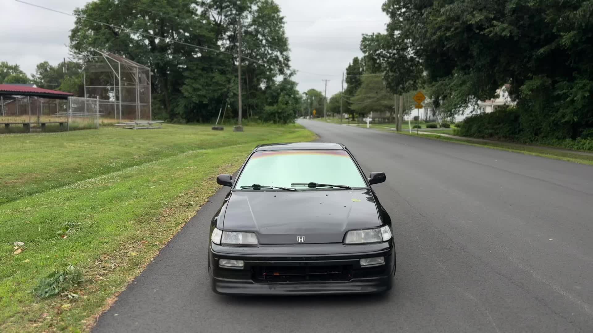 @Crxjason