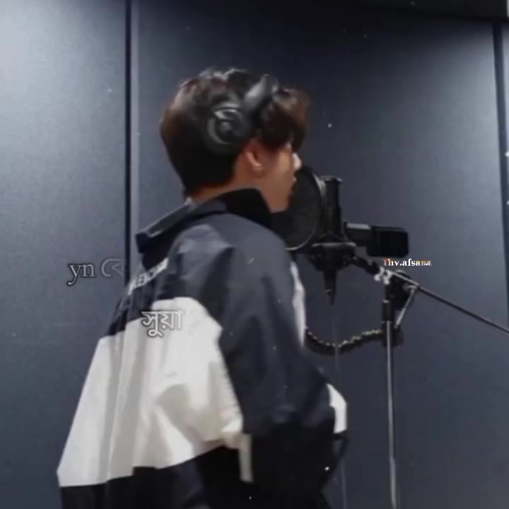 @Jeon Sanuya đ°đ