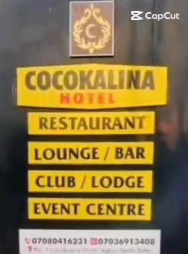 @Cocokalina