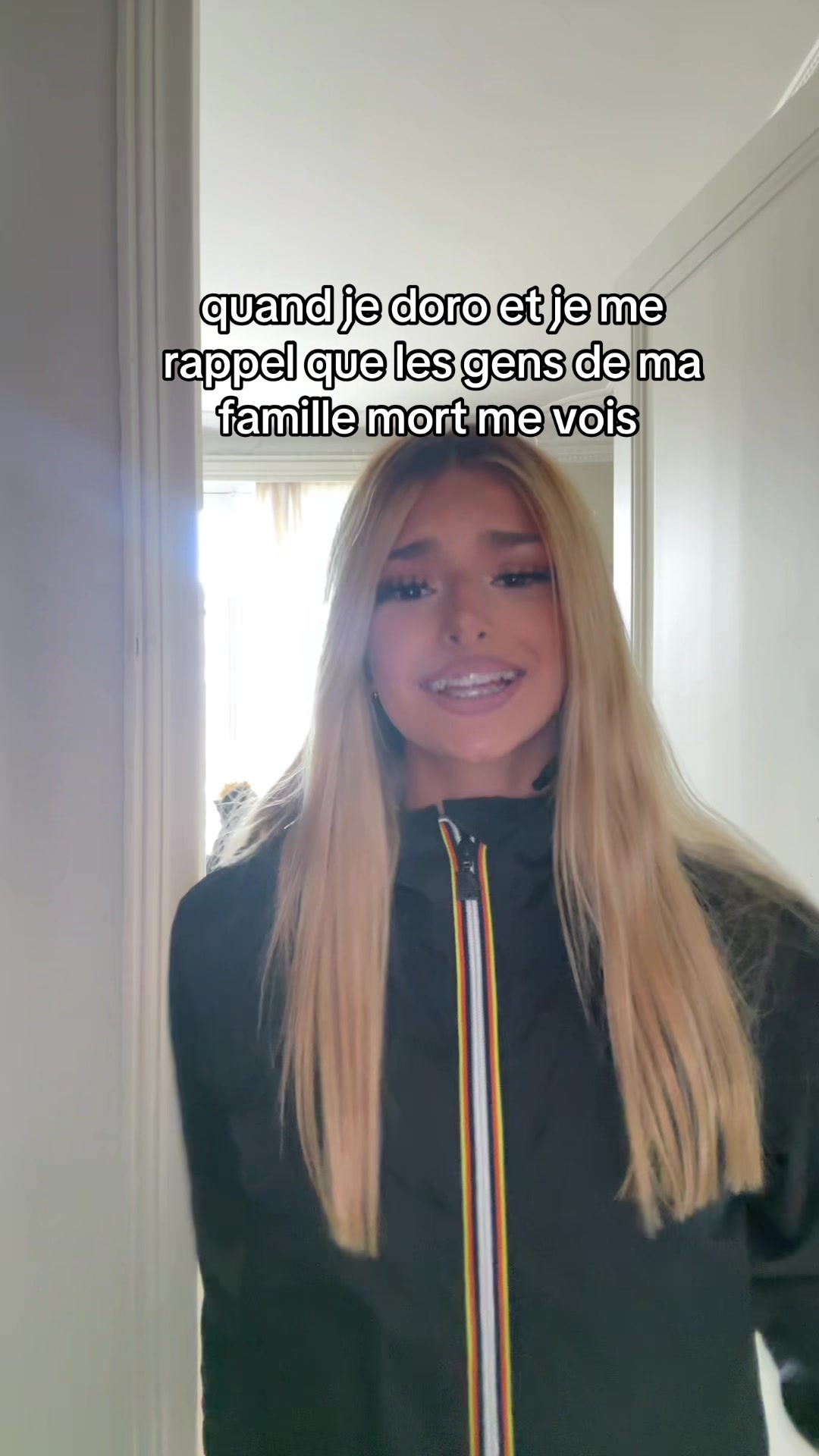 @𝐣𝐞𝐚𝐧𝐧𝐞 😇🩷