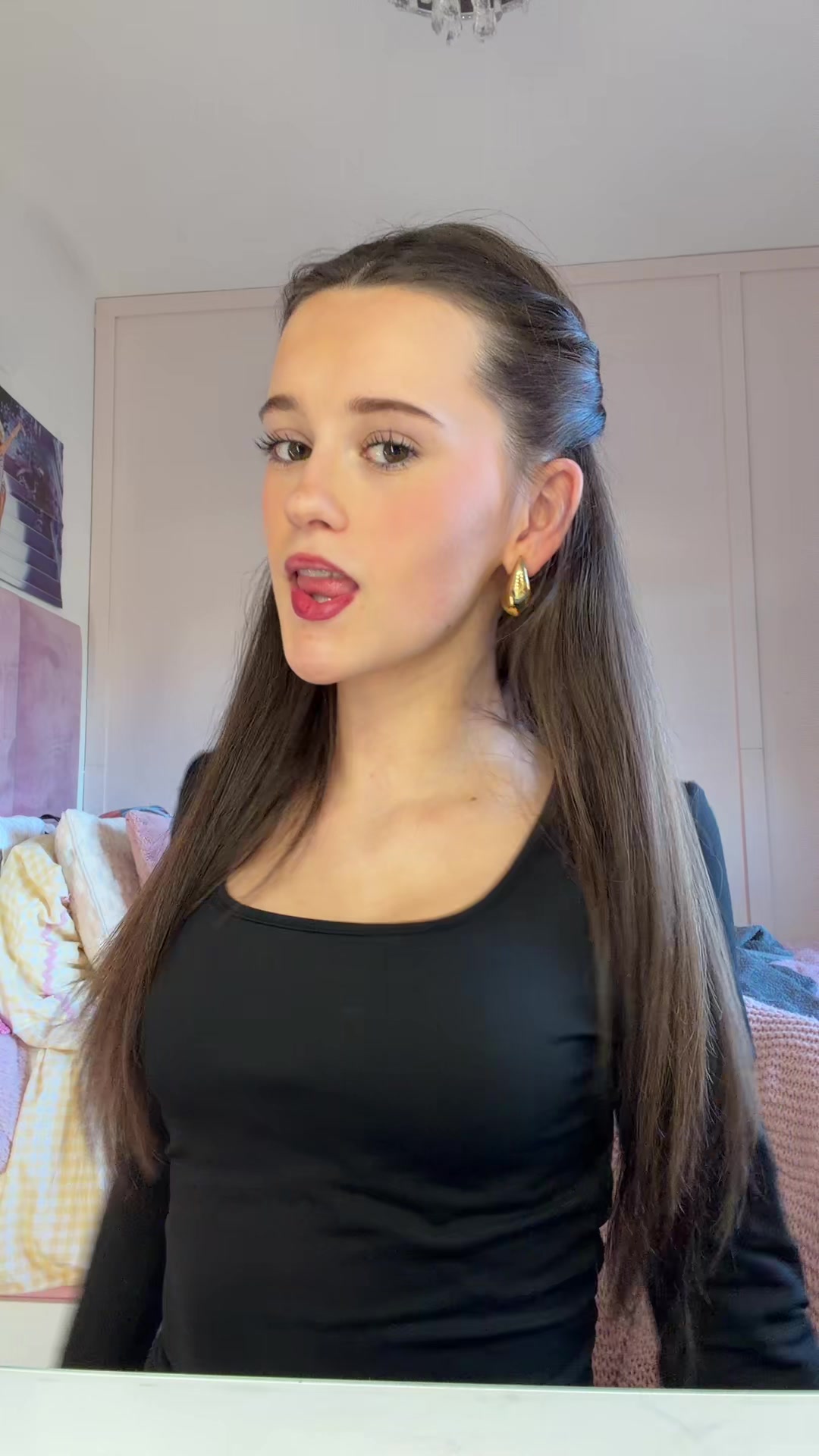 @𝐆𝐞𝐨𝐫𝐠𝐢𝐞👼