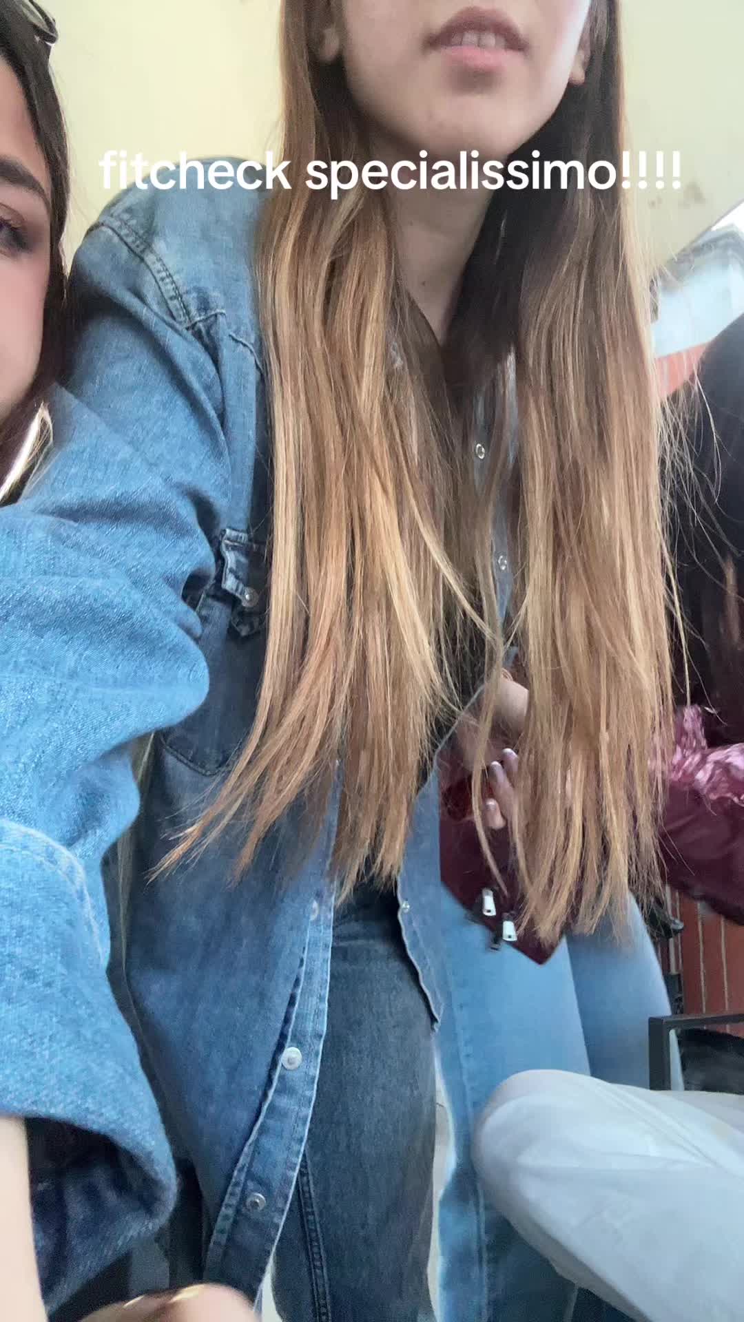 @ollimaddaspamm