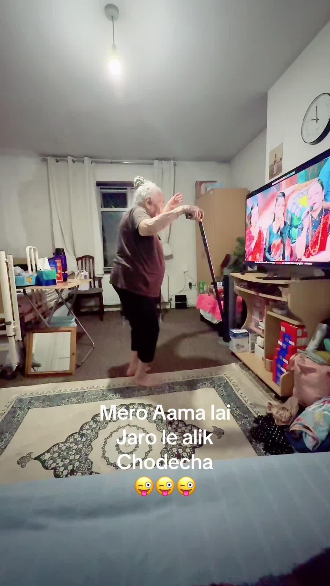 @Meme only meme