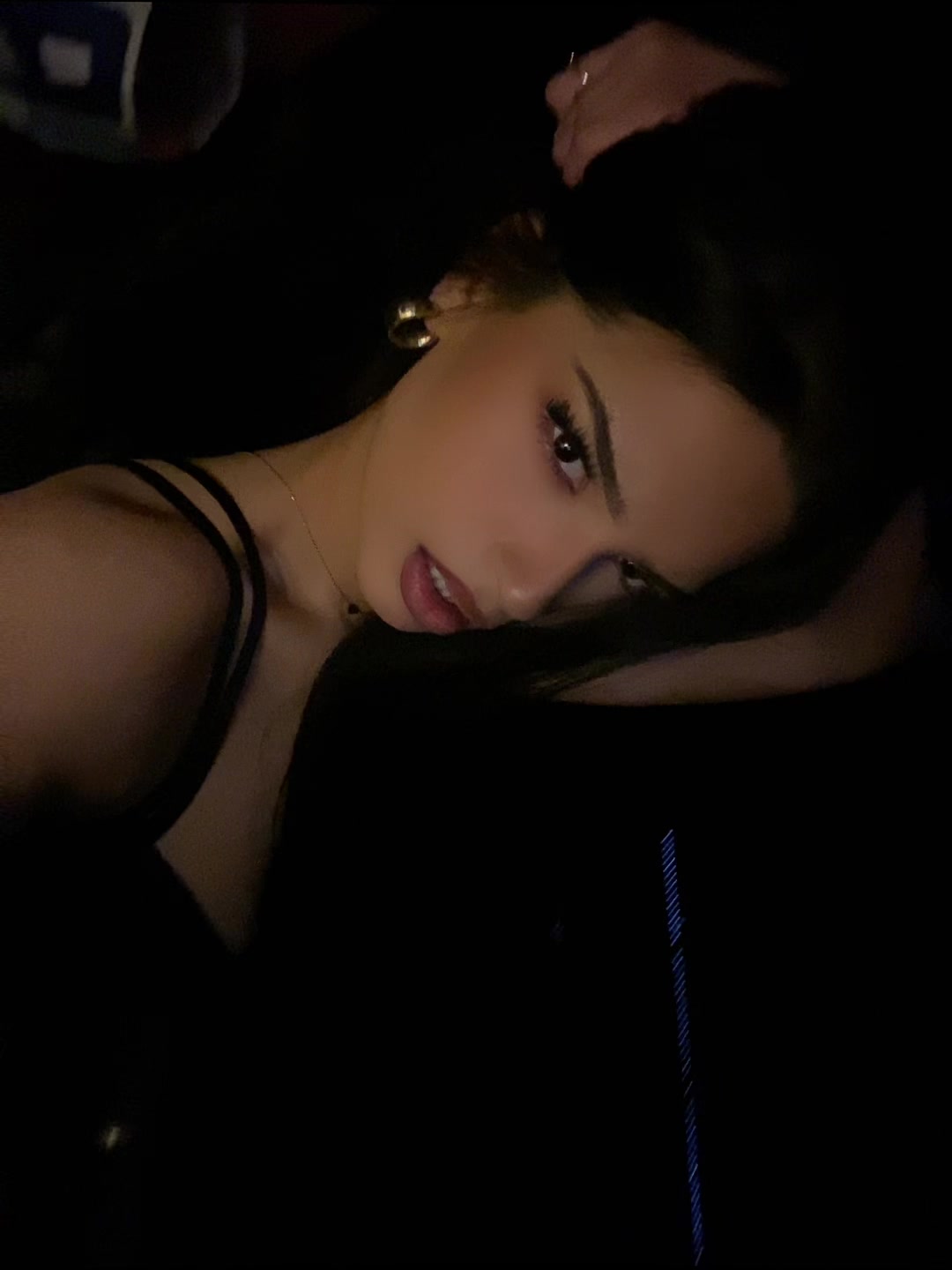 @A