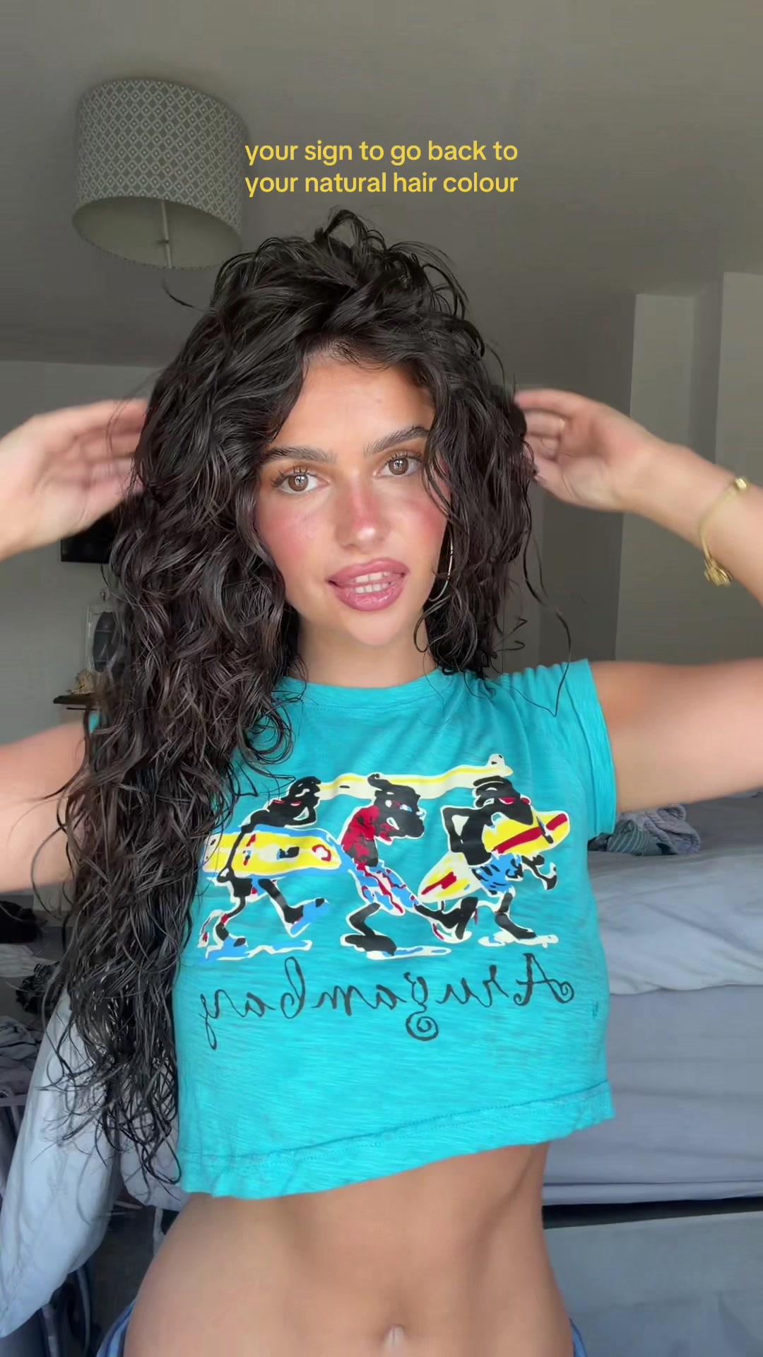 @evvrythingsrosie