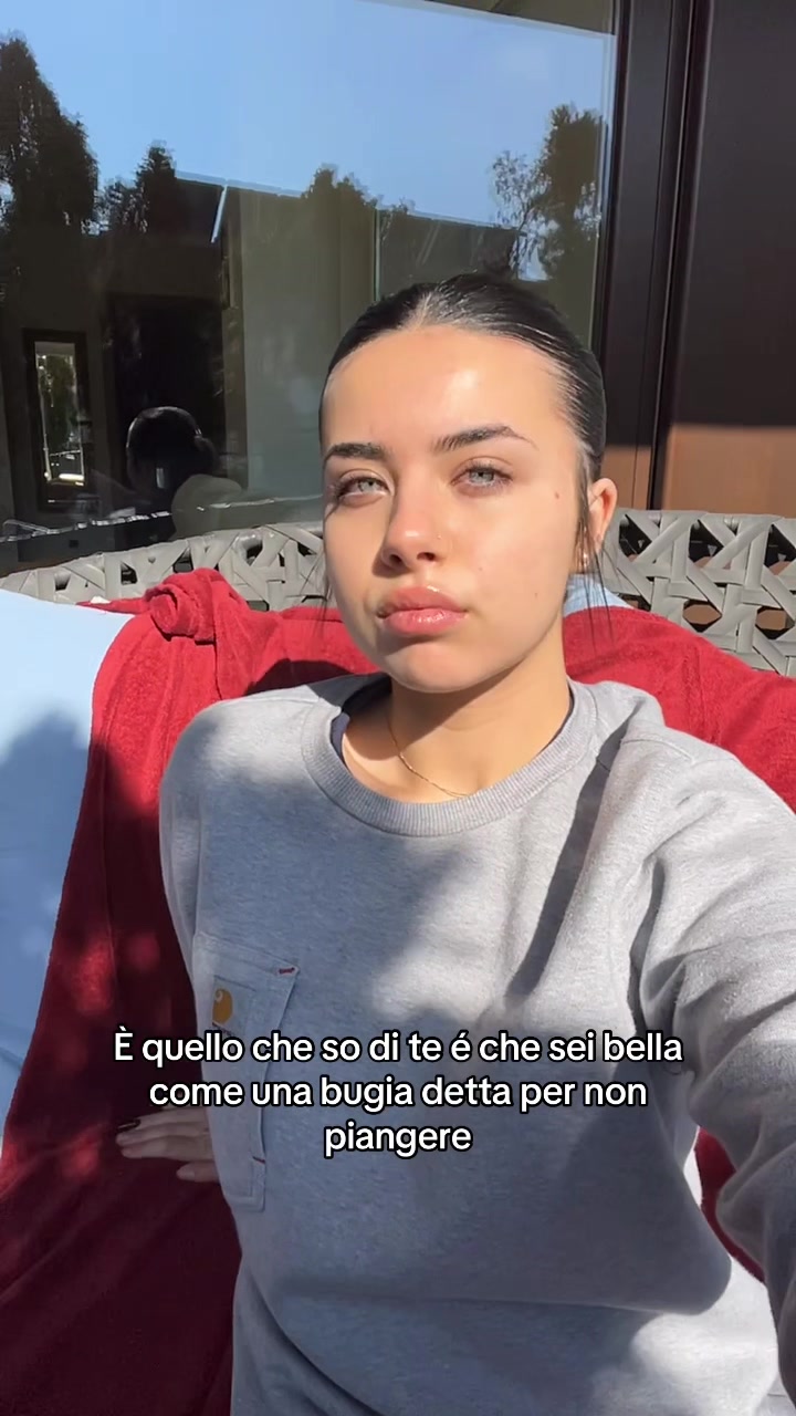 @Carol.russu