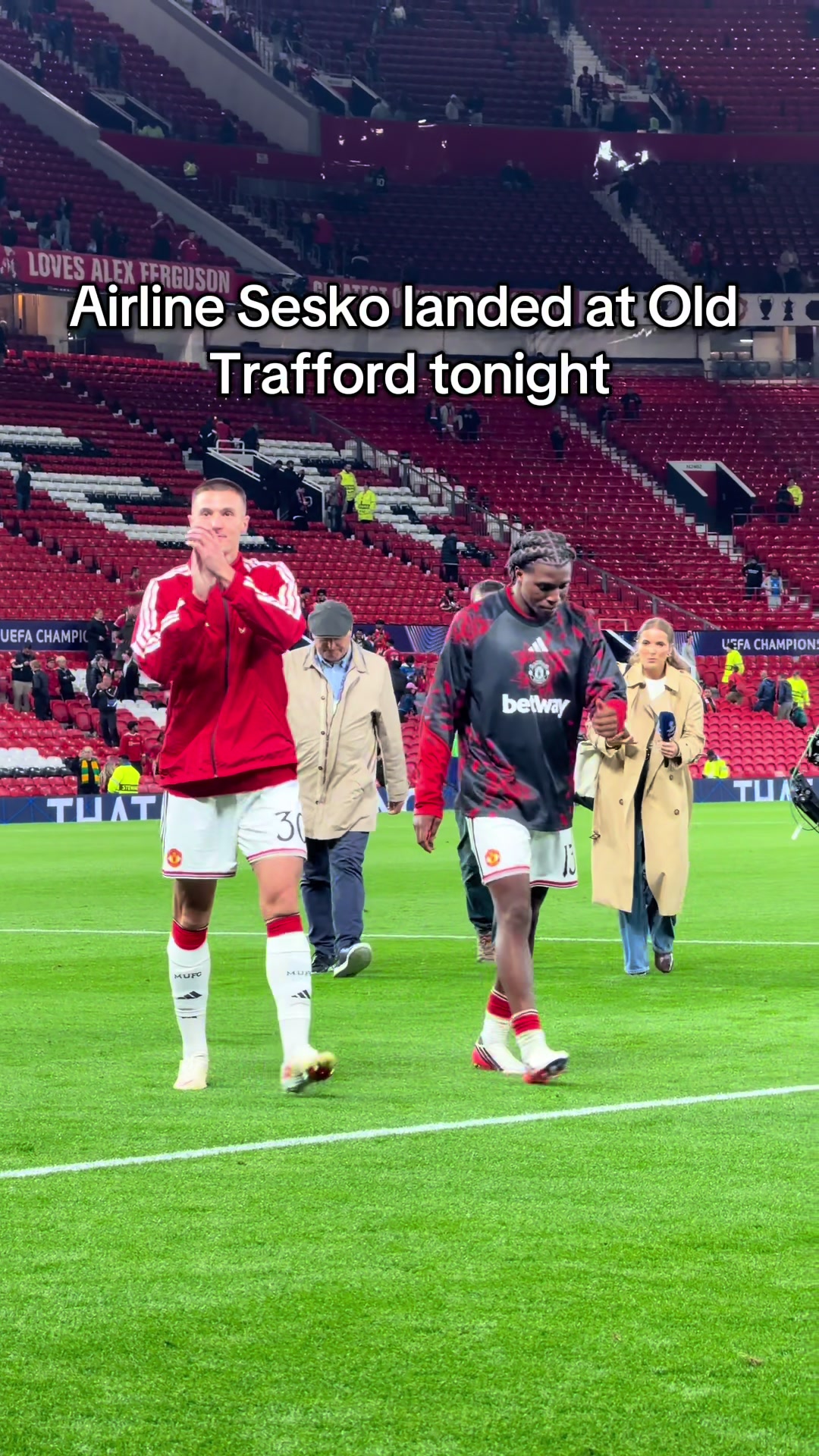 @OnlystandsFC