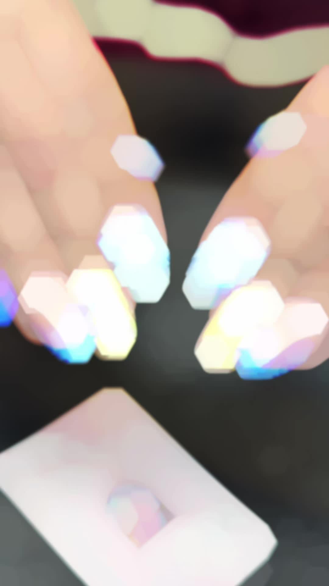 @Kim Nails Beauty Spa