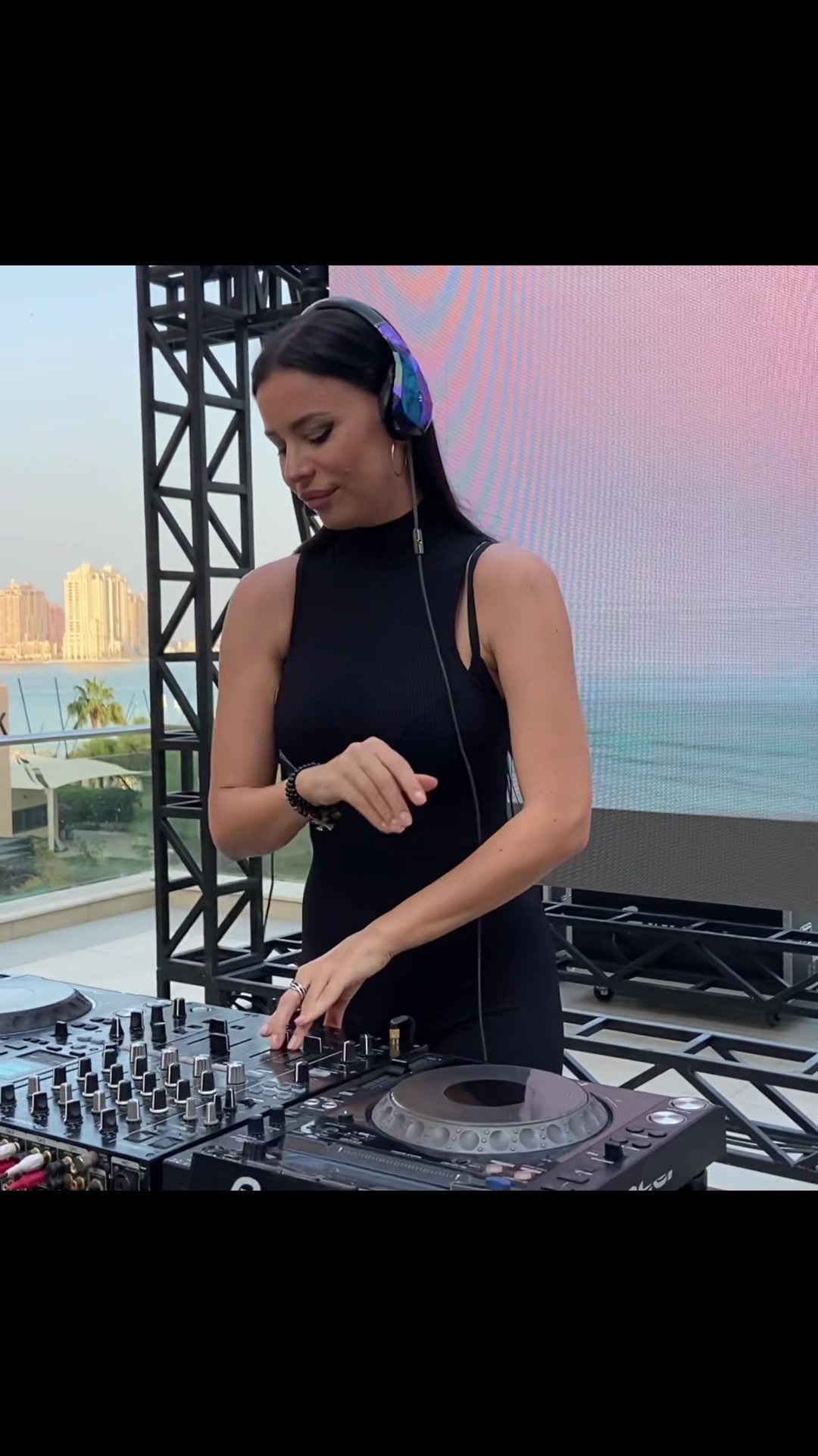 @dj_yulia_bloss
