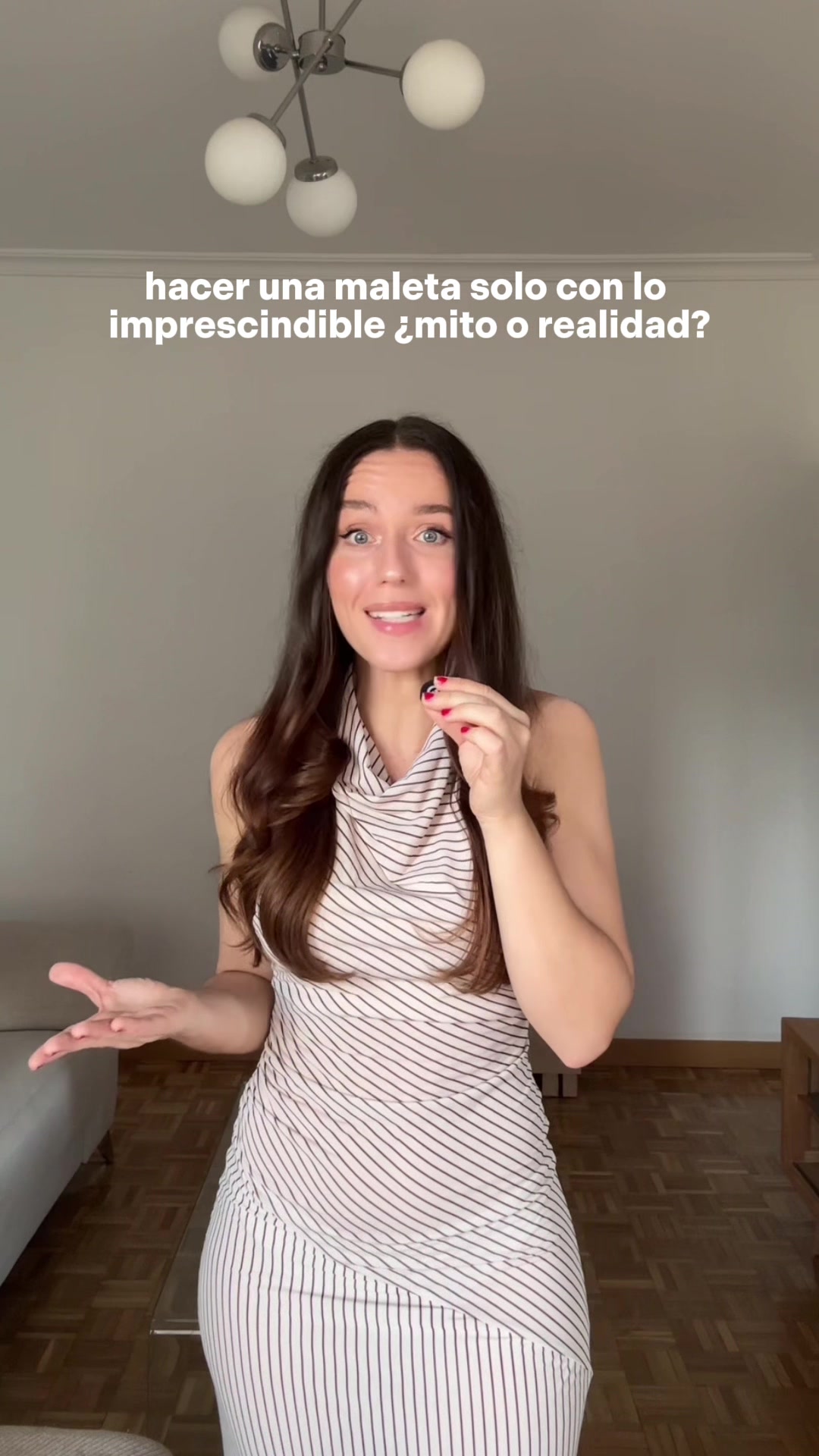 @Lorena Garam
