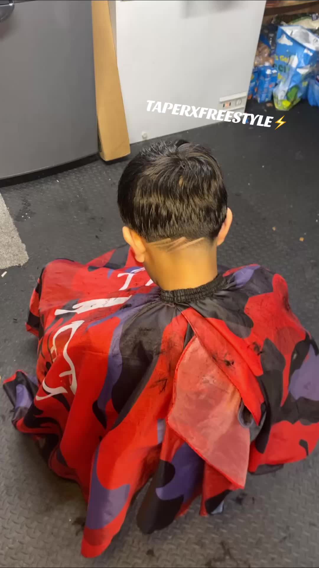 @Sohaib🤩