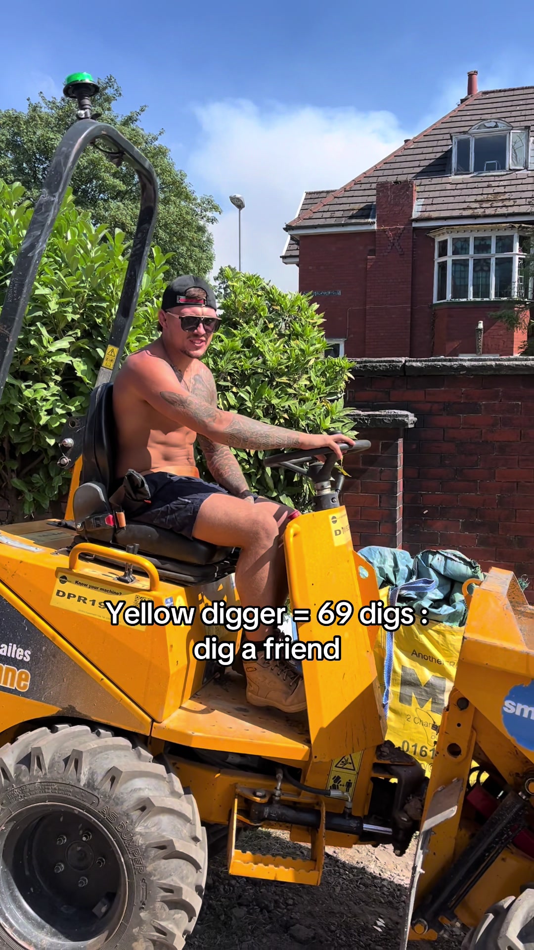 @David Stansfield