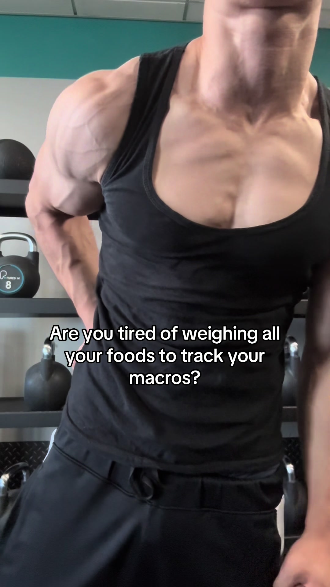 @justliftingheavyweights