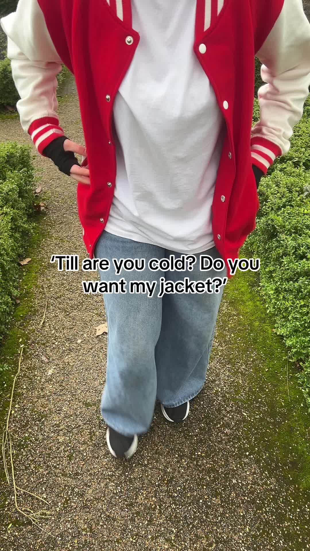 @𝓁𝑒𝓍‧₊ ᵎᵎ 🍒 &sdot; ˚✮