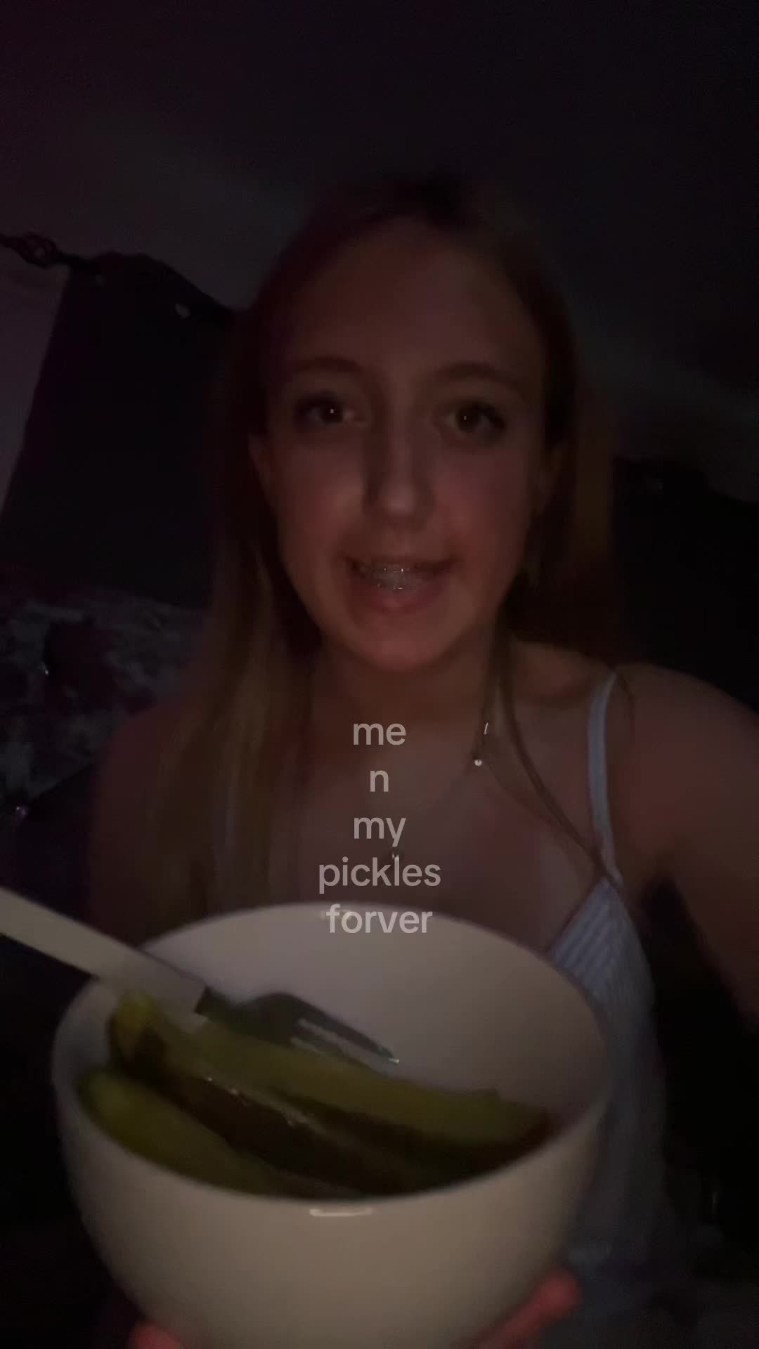 @𝐞𝐦𝐬ꨄ