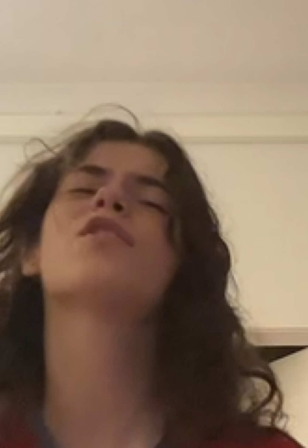 @ghoostkid