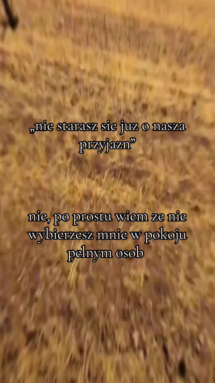 @hejglutek❤️🩹🤞