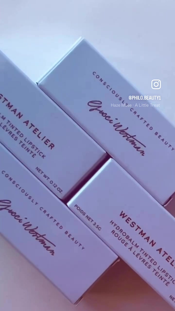 @philo.beauty1