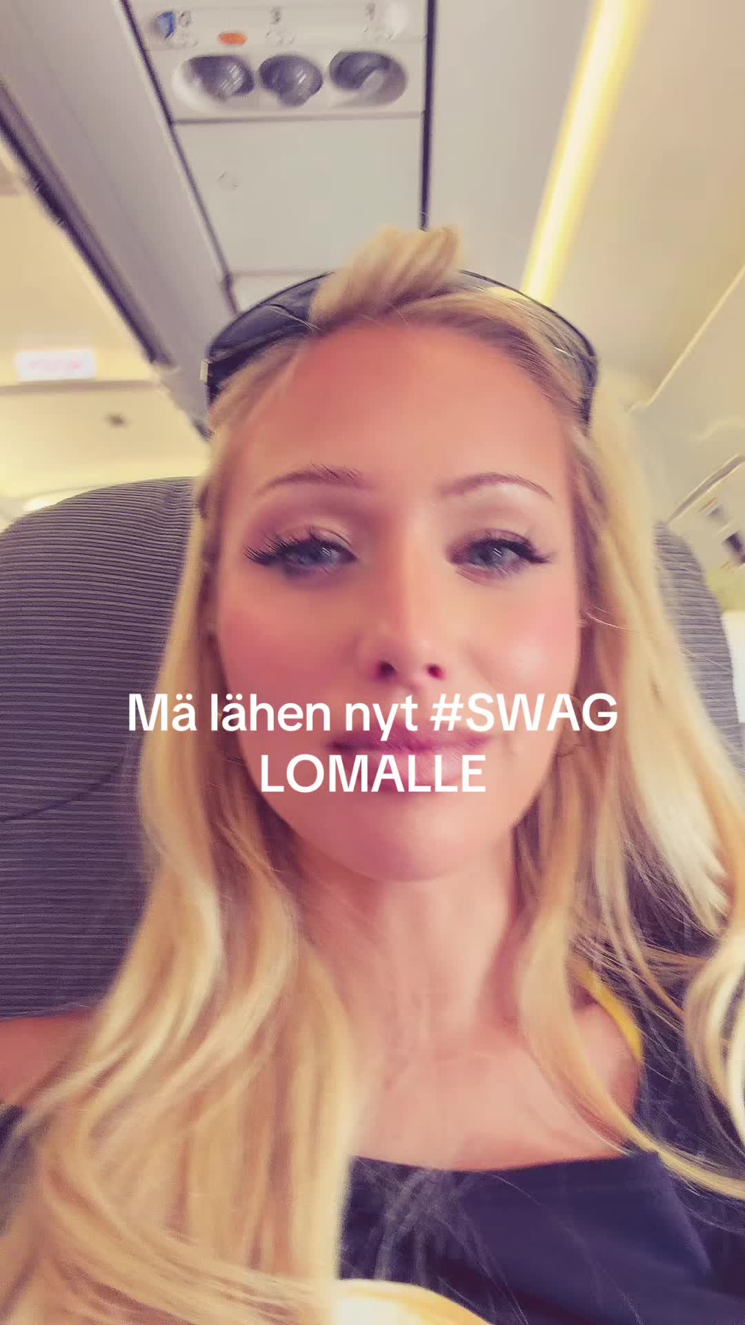 @#yololga