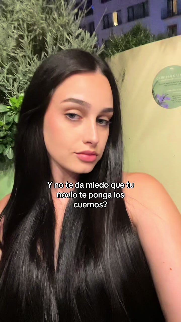 @𝒜🤍
