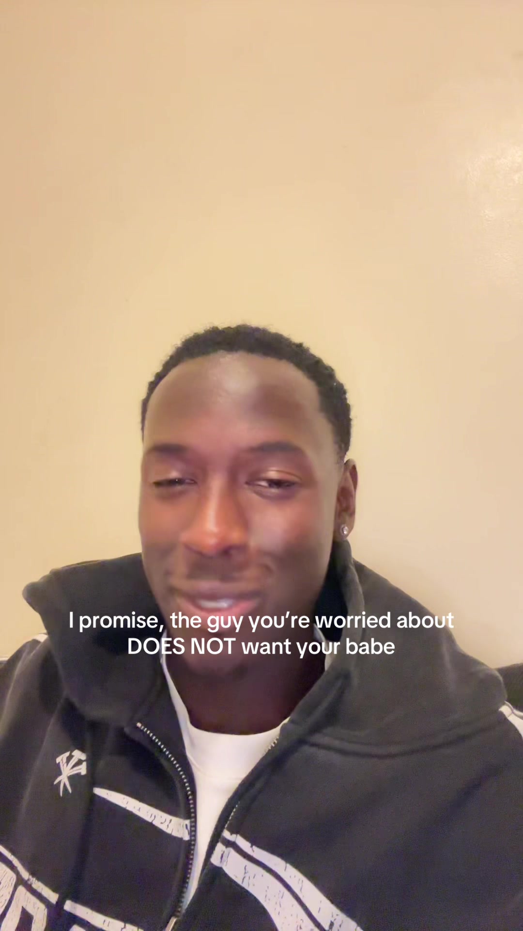 @s4intjt