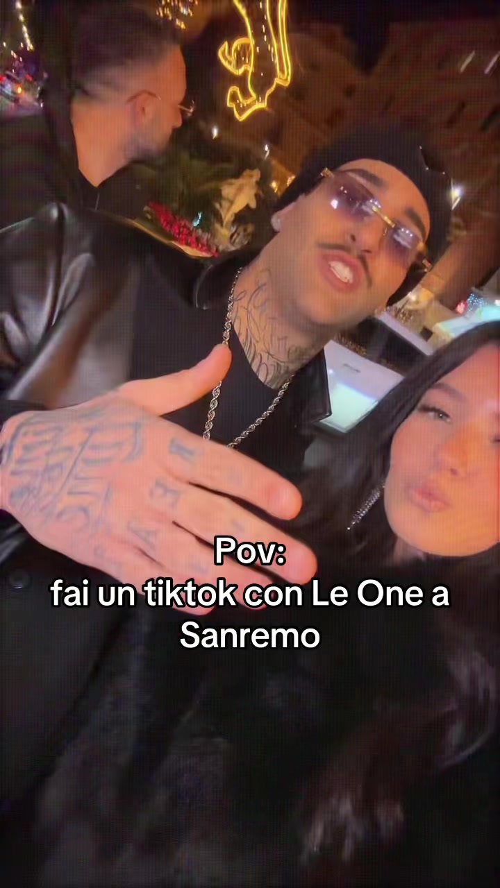 @isa_bella_ceccato