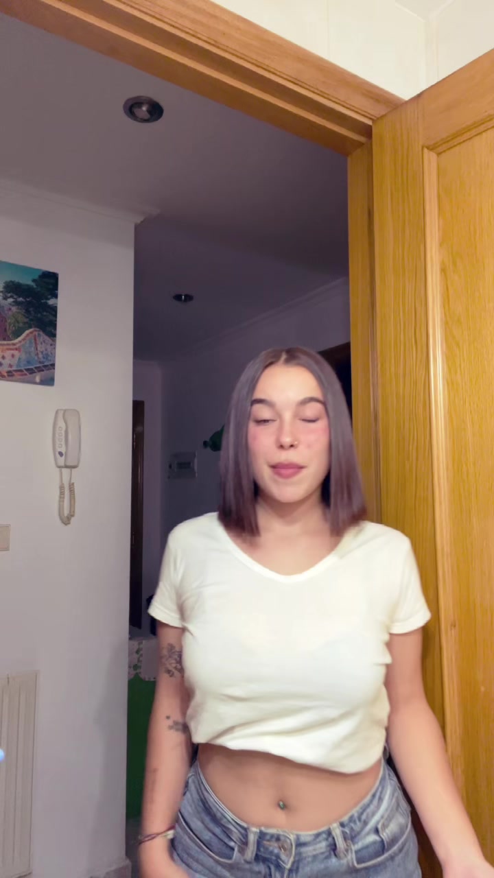 @paatriifdezzz