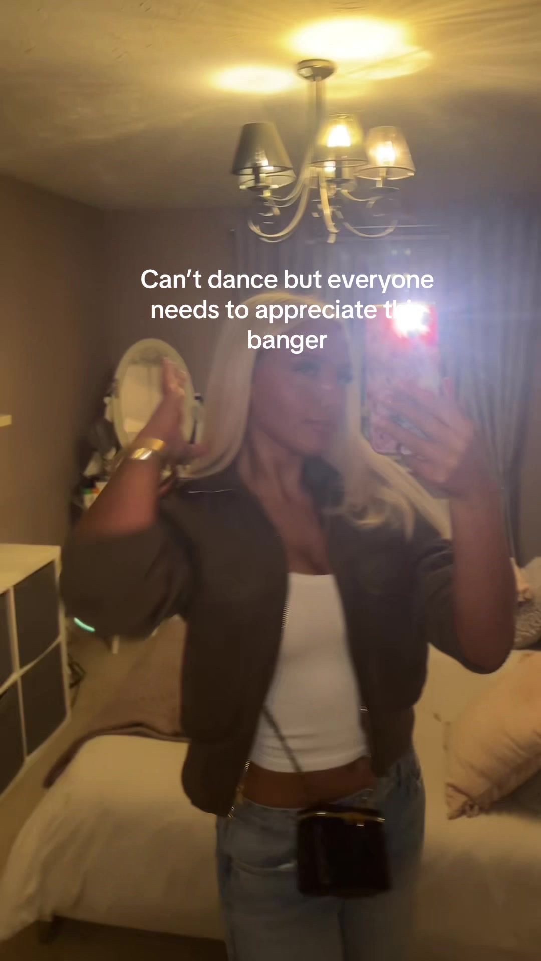 @Ellie