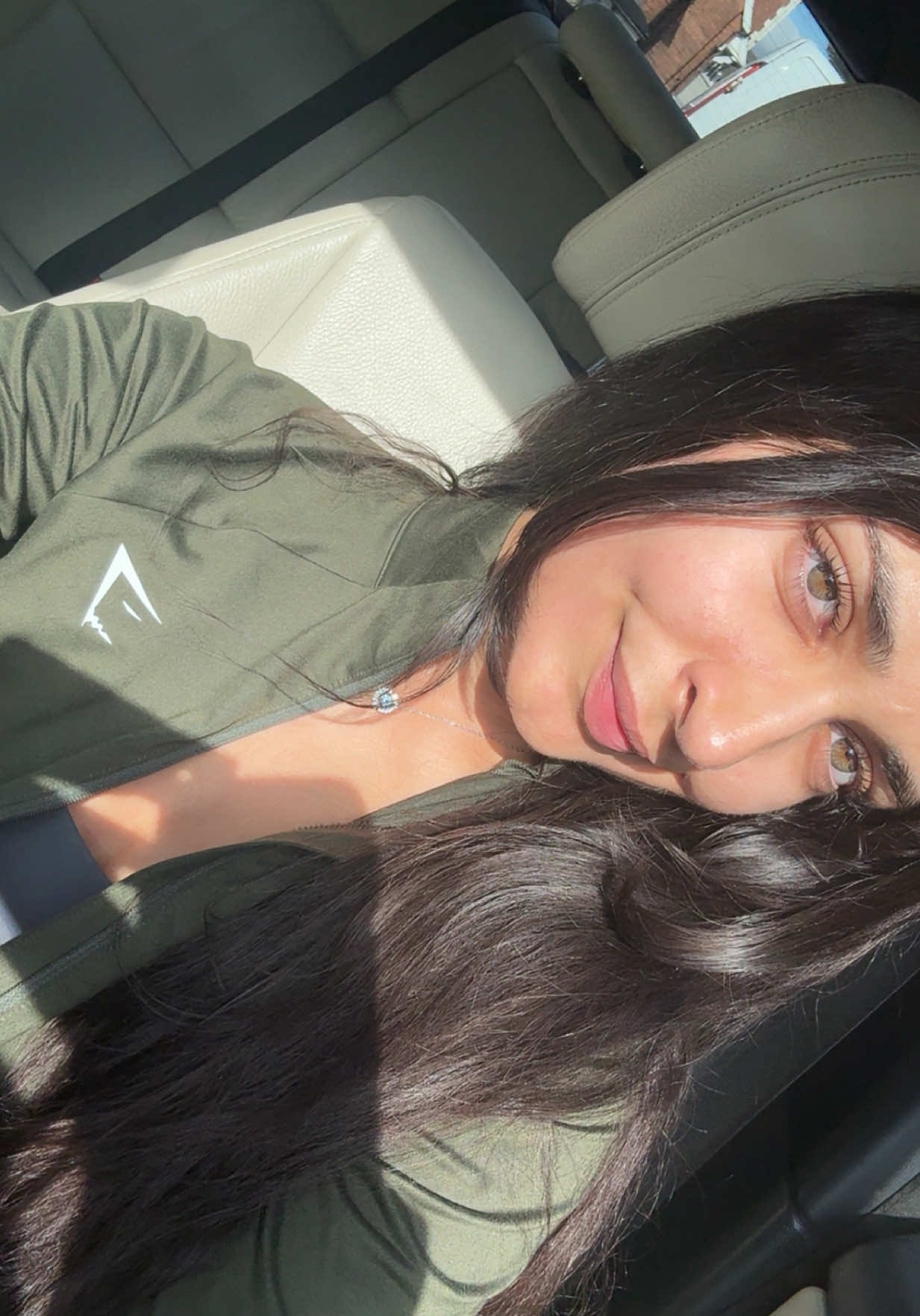 @Pavanhundal1