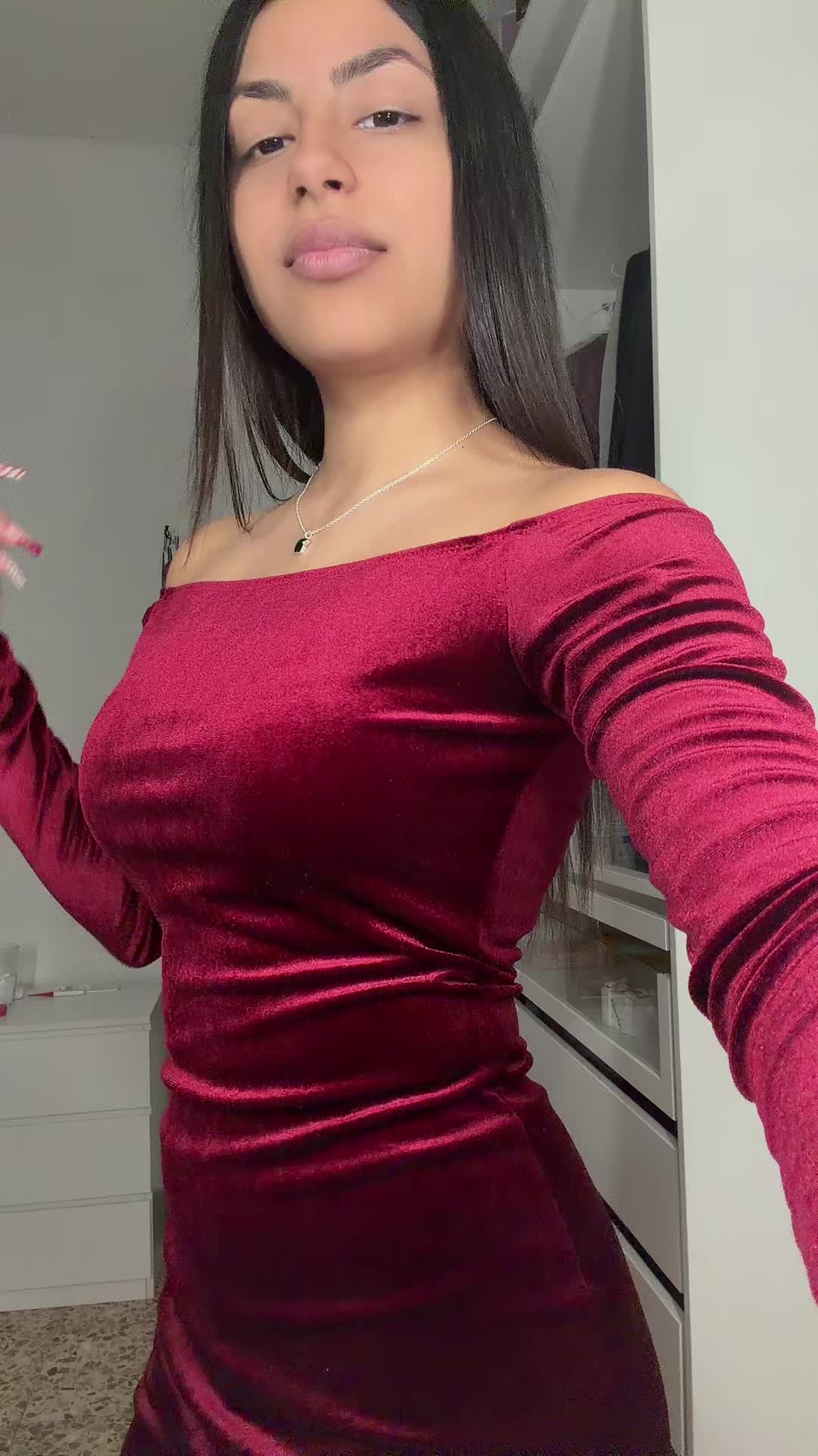 @๐ฑ๐๐
๐๐๐ค