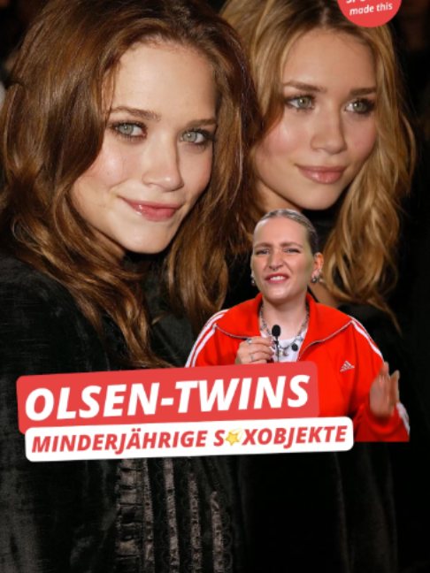 @MDR SPUTNIK