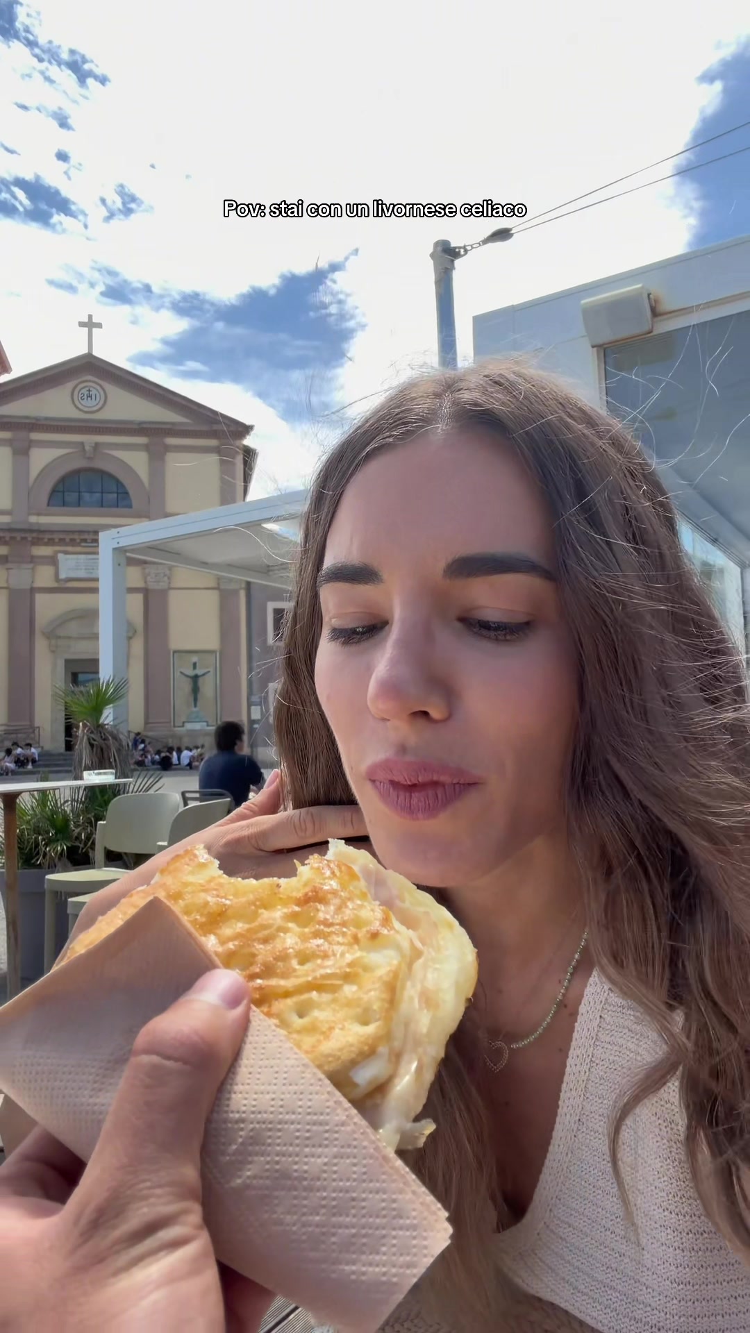 @Emilyarabellabizzo