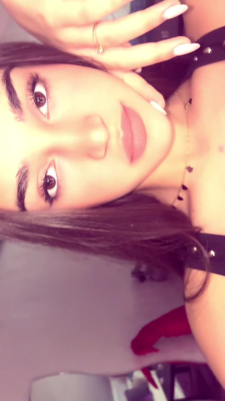 @Alessia Mason