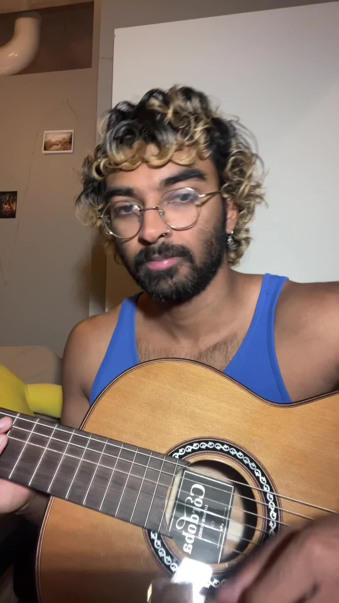 @dr.s1d