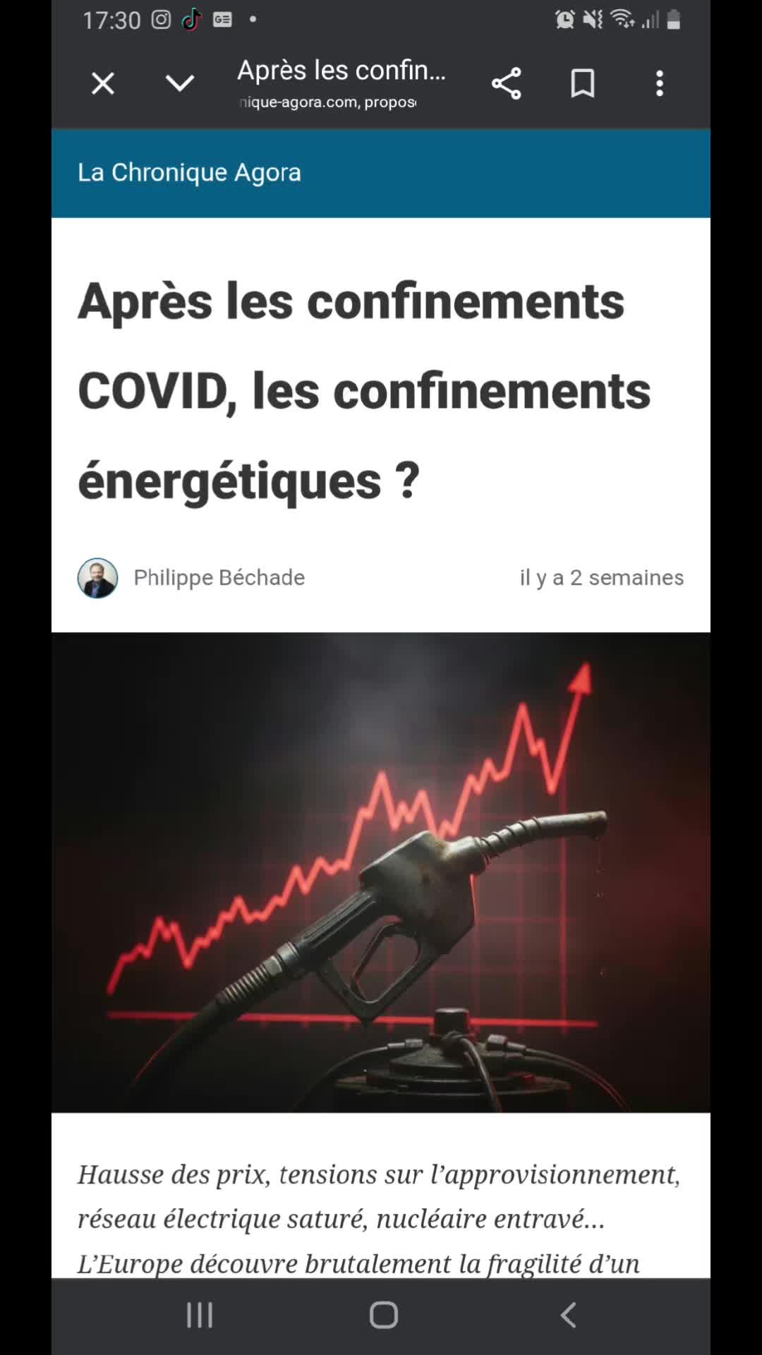 @vcommeverite432hz