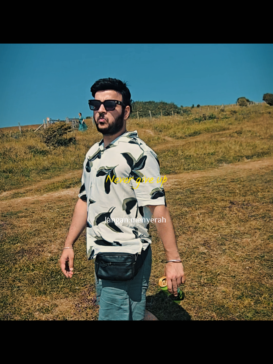 @RoyalBrand